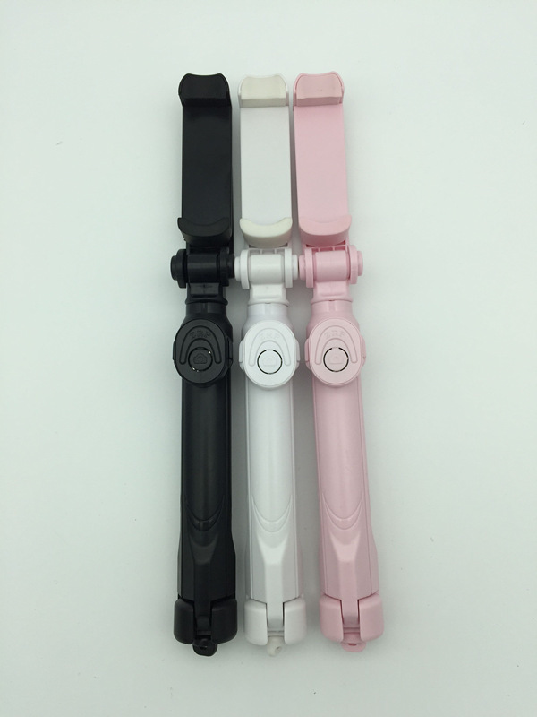 Stick selfie en Acier inoxydable - Ref 3386605 Image 20