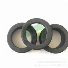 ���� EVA�A�/���K �ݾdһ�γ��ͮ��ΉK�ɽzӡ���͏S��