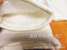 ˮ�����~���^�V�޳���ϴë̺��̺ħ̺ħ���ɝ���x���ܶ��^�V�޴�