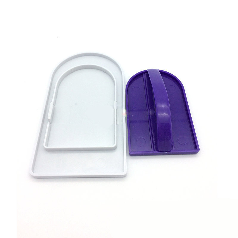 7119188245_130015373