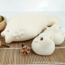 ���]��ɫ�c����ʳ �͏d���c�������~�ֹ��z�^