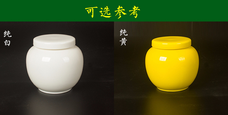 大鼓型描述_03.jpg