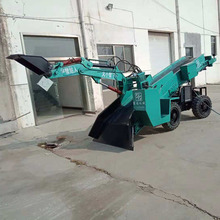 ���ɵV�^�����C  ݆̥�����C �ǵV�C �������C ��̨�V�^�����C