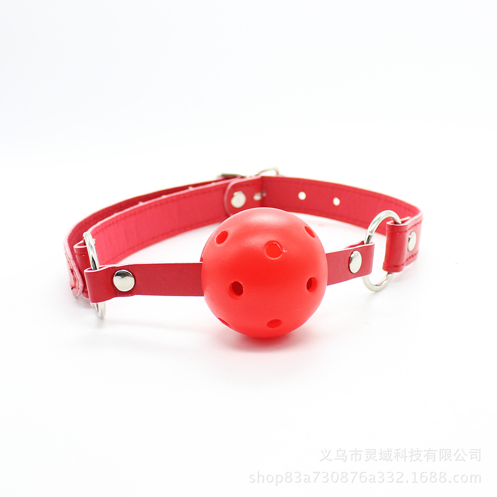 33D72001A-2