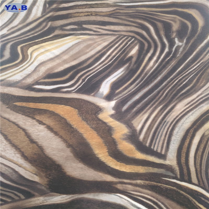 厂家190t涤塔夫面料染色印花布帐篷服连衣裙布料多色可选