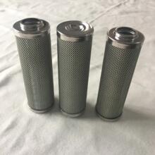 ��ɾ�϶ʽ�����^�V��ABZFE-N0160-10-1X/M-A늏Sĥú�C�Vо