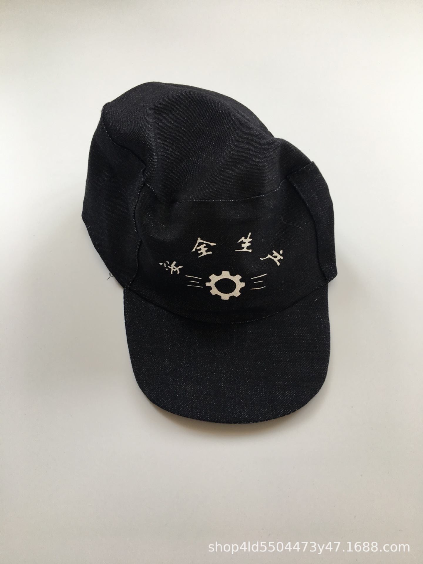 微信图片_20180708014547