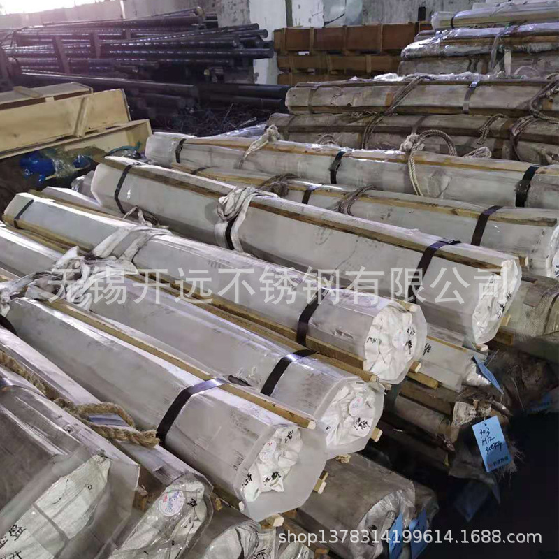 供应 303不锈钢316L不锈钢光圆304光亮棒不锈钢棒316l光圆