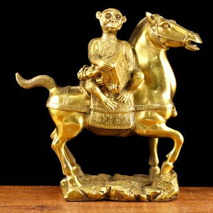 ���S�~��̖�R�Ϸ���~��[����ӡ�RһƷ�����Ҿ��b�ˇ�YƷ�[�O