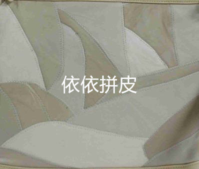 新建文件夹 (2)mmexport1461202013118