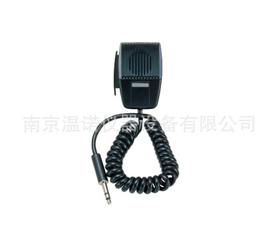 日本Schneider施耐德/ARROW麦克风DM-330S