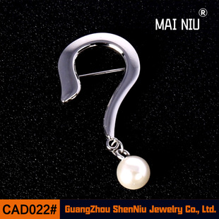 CAD022�׺ΘO���L��̖�����ϴ���������ᘄeᘏS�����l