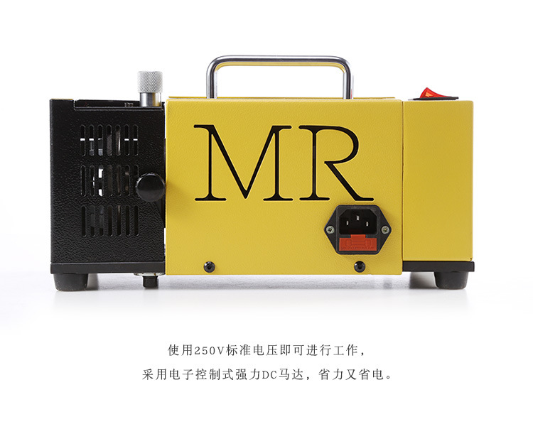 批发钻头研磨机 钻头修磨机 快速麻花钻头研磨机