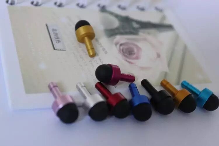 QQ图片20180723101229