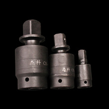 �L�Ӛ���f����^ ��Ͳ�D�Q���^ ���L���f�� �քӰ����D�ӗU