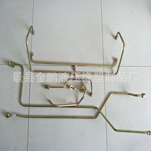 �S��ֱ�N 䓽z�߉��͹�Һ���F�� Һ���͹�Ӳ�ܽM��