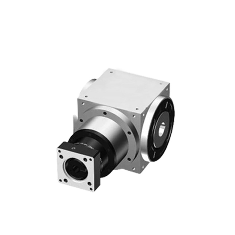 ����PVϵ��ʮ�����Ǽ��ٻ�|������ʮ�����Ǽ��ٻ�