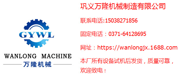 QQ图片20180127150402