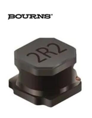 SRN5040-6R8M描述6.8UH 2.3A 59 MOHM SMD固定值电感器