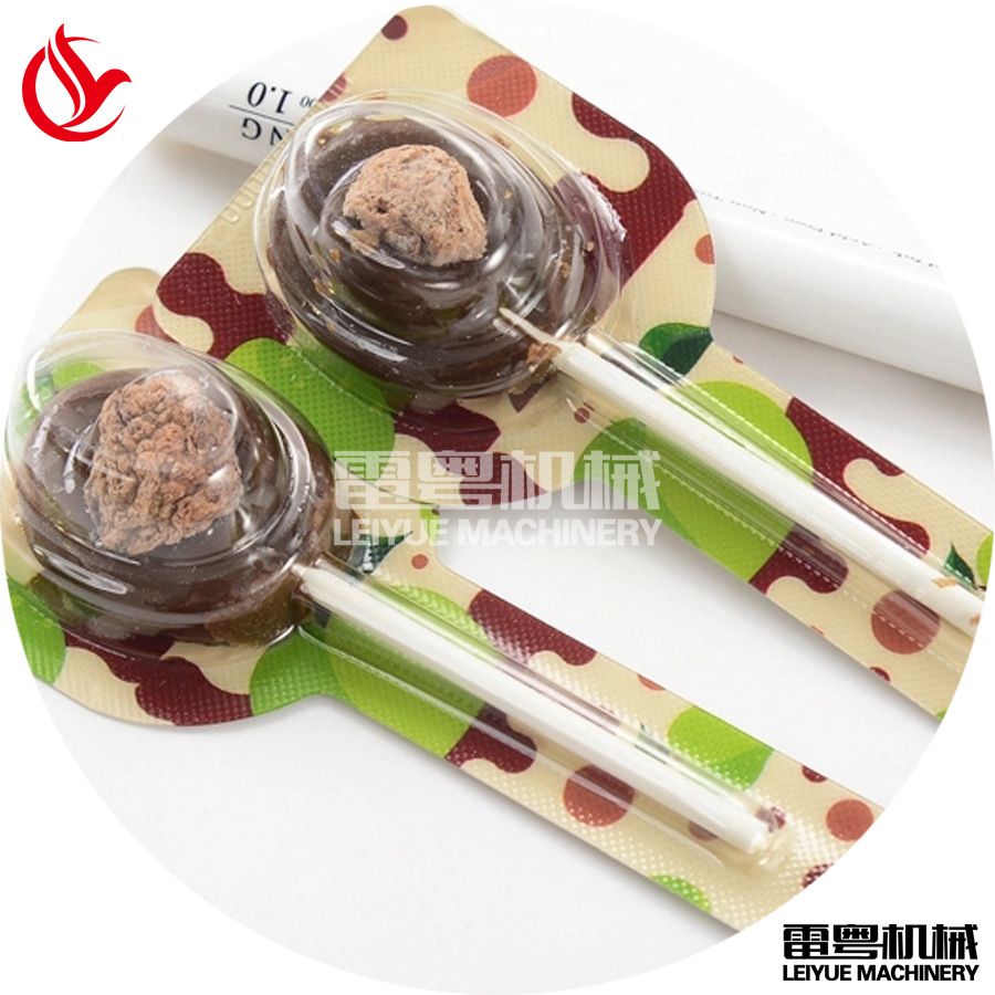 ���������ܰ�װ�� ���ô��Ҷ����������ѹ���-���������ܰ�װ��