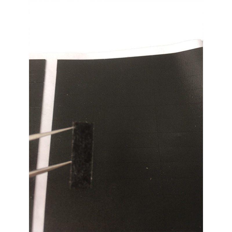 רҵӹձPORONޡ桢Ե޵Ƭ