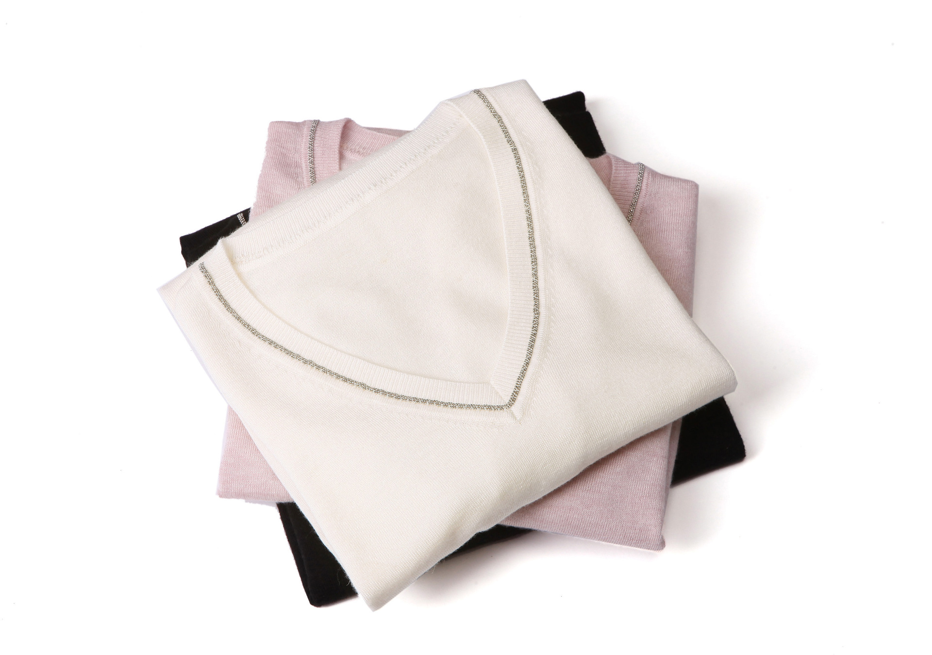 Pull femme - Ref 3414546 Image 37