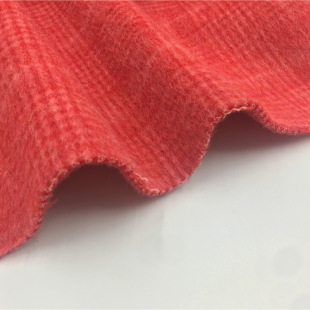 ���tɫ�����Ϳ����������ﶬ�Lë���ë�p���ش����ش�ë���ë