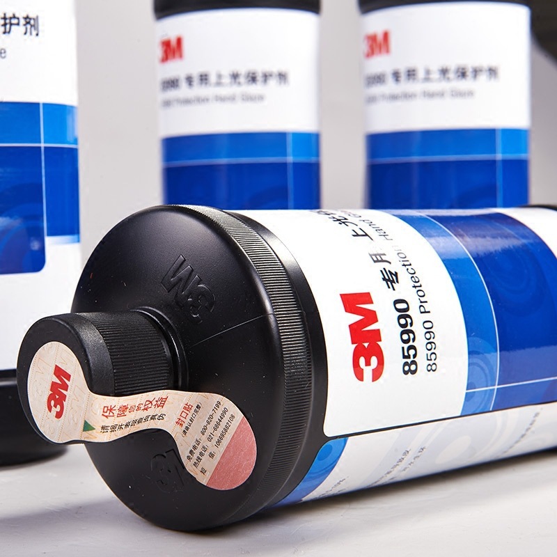 9150606148_1038631100