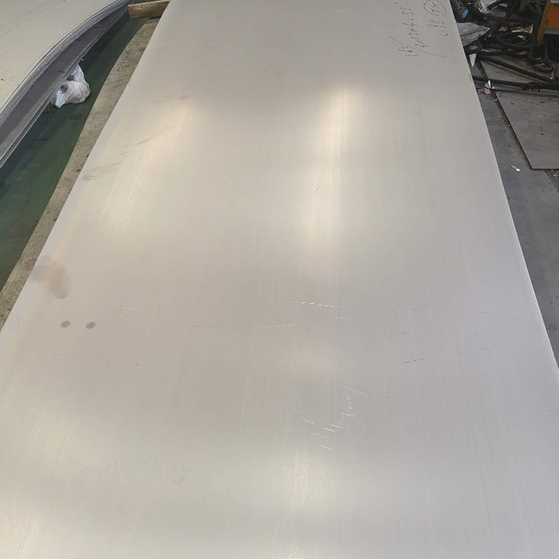 微信图片_20180809144322