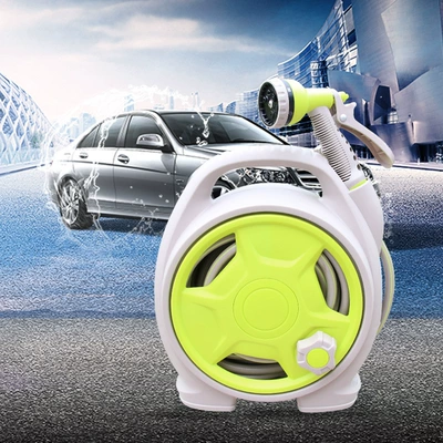 High pressure car wash water gun Car Washing Water Gun High