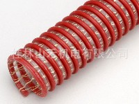 日本KANAFLEX软管NS-KL-090;カナフレックス　カナラインN.S.