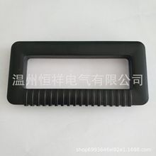 ֳϰֳGCK GCS MNS GGDϙȫw