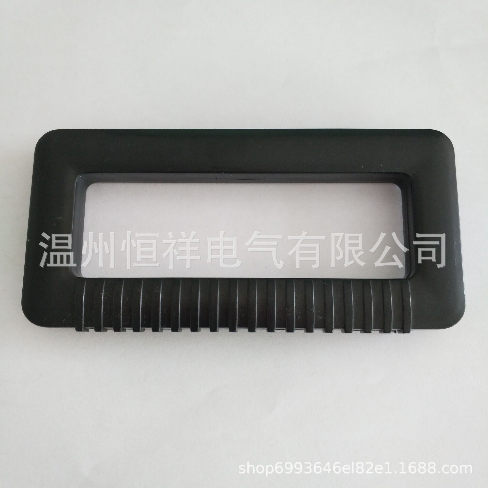 拎手抽屉把手抽屉拉手GCK GCS MNS GGD抽屉柜全套配件柜体配件