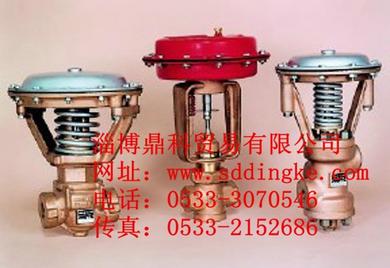 PARKER派克SINCLAIR COLLINS进口截止阀控制调压阀C244-4001特价