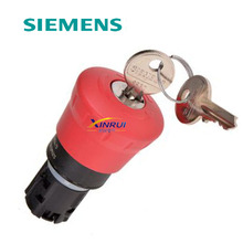 Ģ^ͣo_PȫԭbSIEMENST3SU1000-1HF20-0AA0