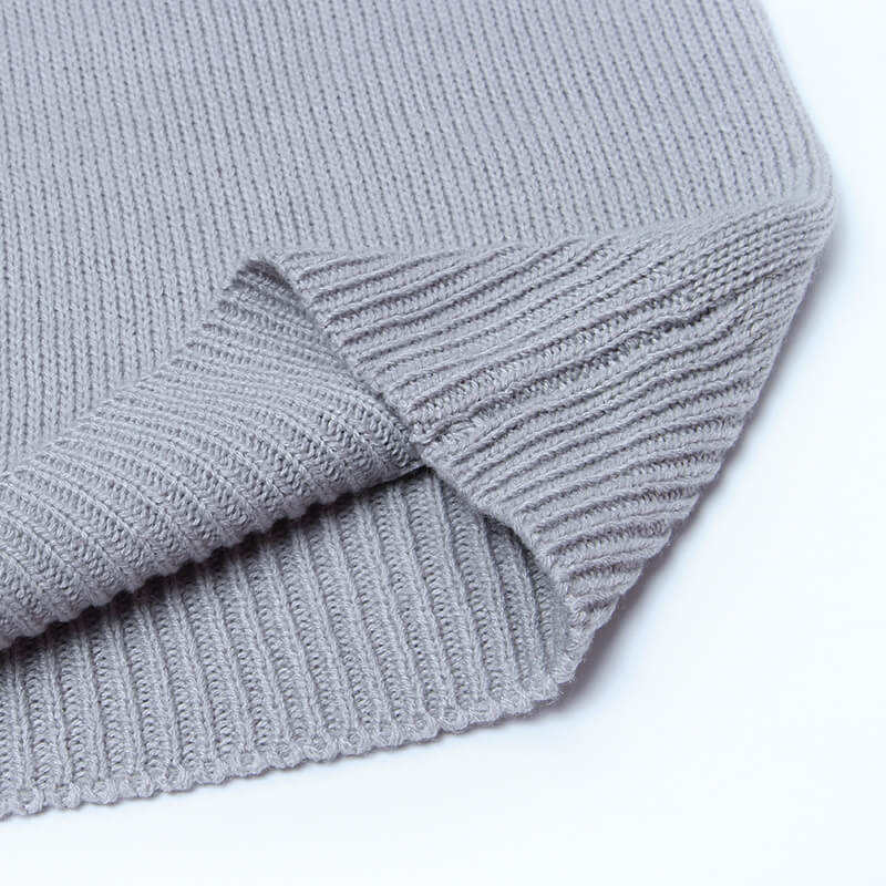 441g Weight Long Sleeve Sleeve Length Pullovers Placket Type Regular Sleeve Sleeve Type Polyacrylonitrile Fiber, knit Fabric Type Regular Top Length Sweater Tops Type Daily, Street Occasion Round Neck Neckline Slim Fit Type Heart Shape Pattern Spring, Autumn Season Women's Gender Elegant Style Wholesale Women's Elegant Heart Shape Long Sleeve Sweaters & Cardigans 20
