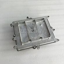 Cummins�l�әCԭ�b��Xģ�K4025103������ͨ��܇늿؆�Ԫ