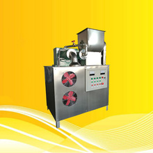 ȫ�ԄӴּ����{�׾����a���ӹ�������׾��׷����a�������׷ۙC