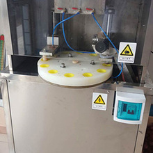 hCеSaAҙC pģ߸ܶȼtȥ˙C