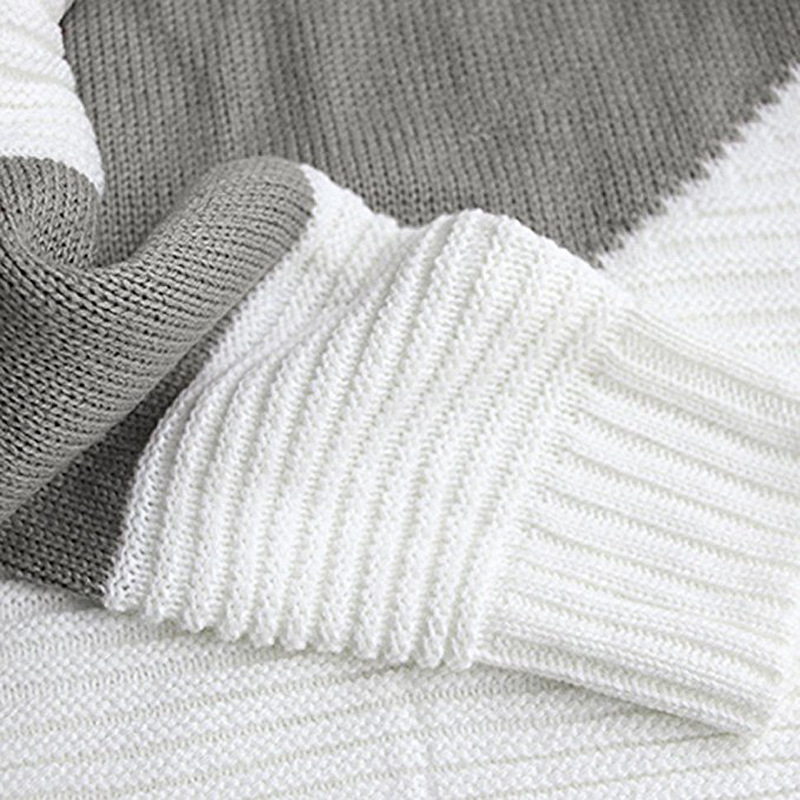 Stylish Sweater Image 6