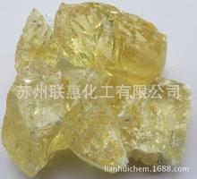 �򻯷�ȩ��֬ �ᷴ���� ������ȩ��֬ ��N���z