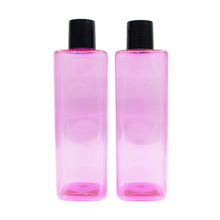 �S�ҹ���310ML����ƿ ����ˮ��Һƿ ˬ�wˮƿ ����ƽ��ƿ