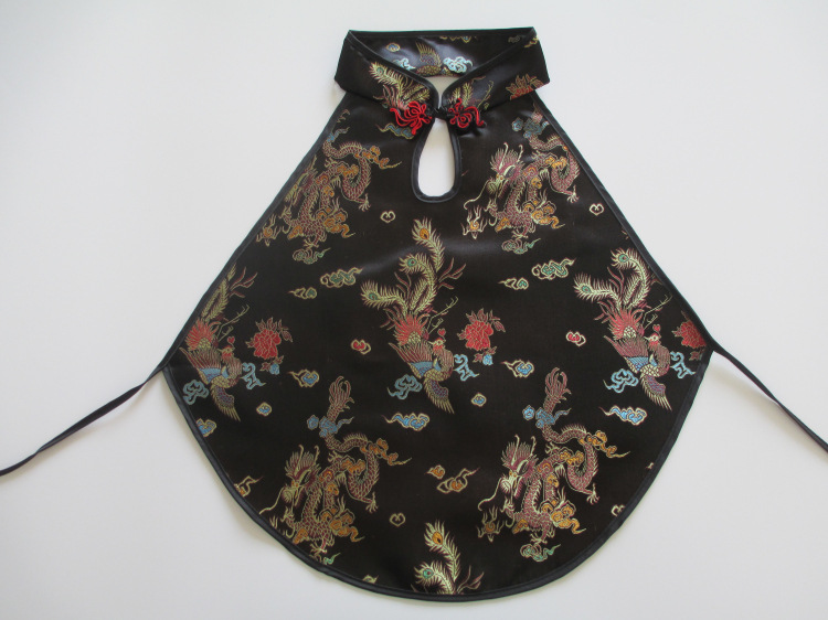 Soutiens-gorge QI LIXIANG en Damassé - Ref 3369170 Image 13