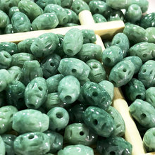 �����Ͷ������ɢ����Ů���X����ʯ��diy�Ʒ���··ͨ����