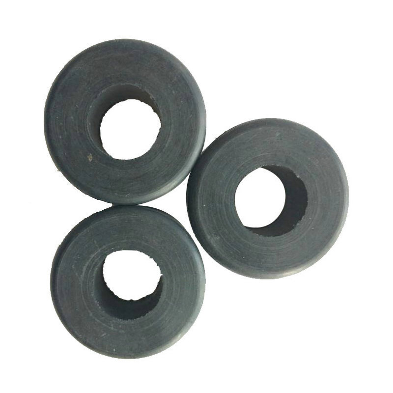 长期供应 橡胶垫 橡胶减震垫 橡胶缓冲垫 橡胶平垫