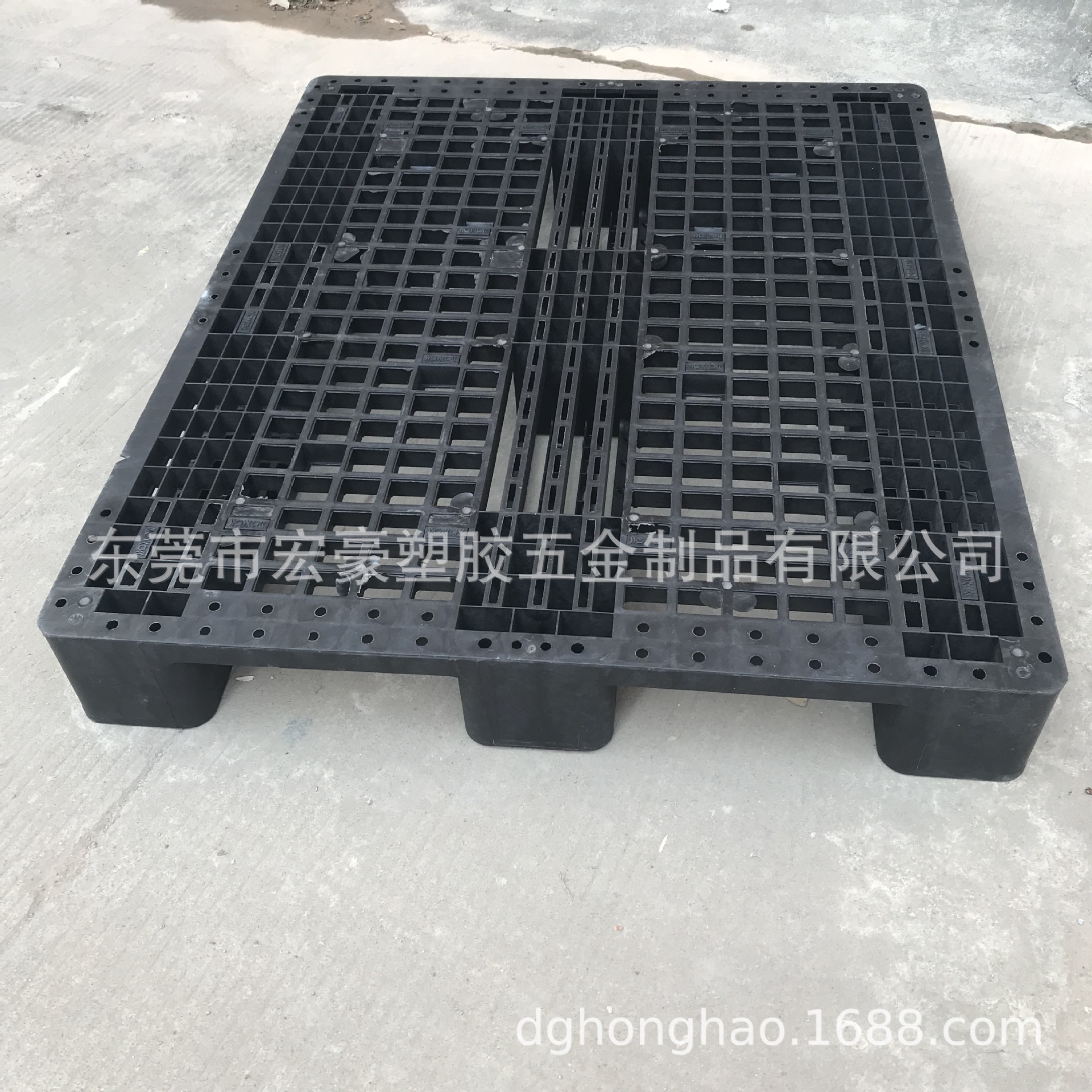 10-加韧黑 (1).JPG