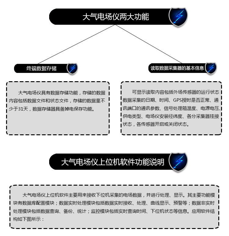 水印_06.jpg