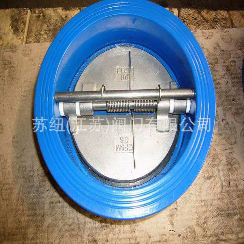 H77XHY-16CPR�Լ�ʽ˫��ֹ�ط�_304�Լ�ʽֹ�ط�