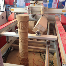 1325A񸡵һwʯĵ̙CľTwAľV̙C