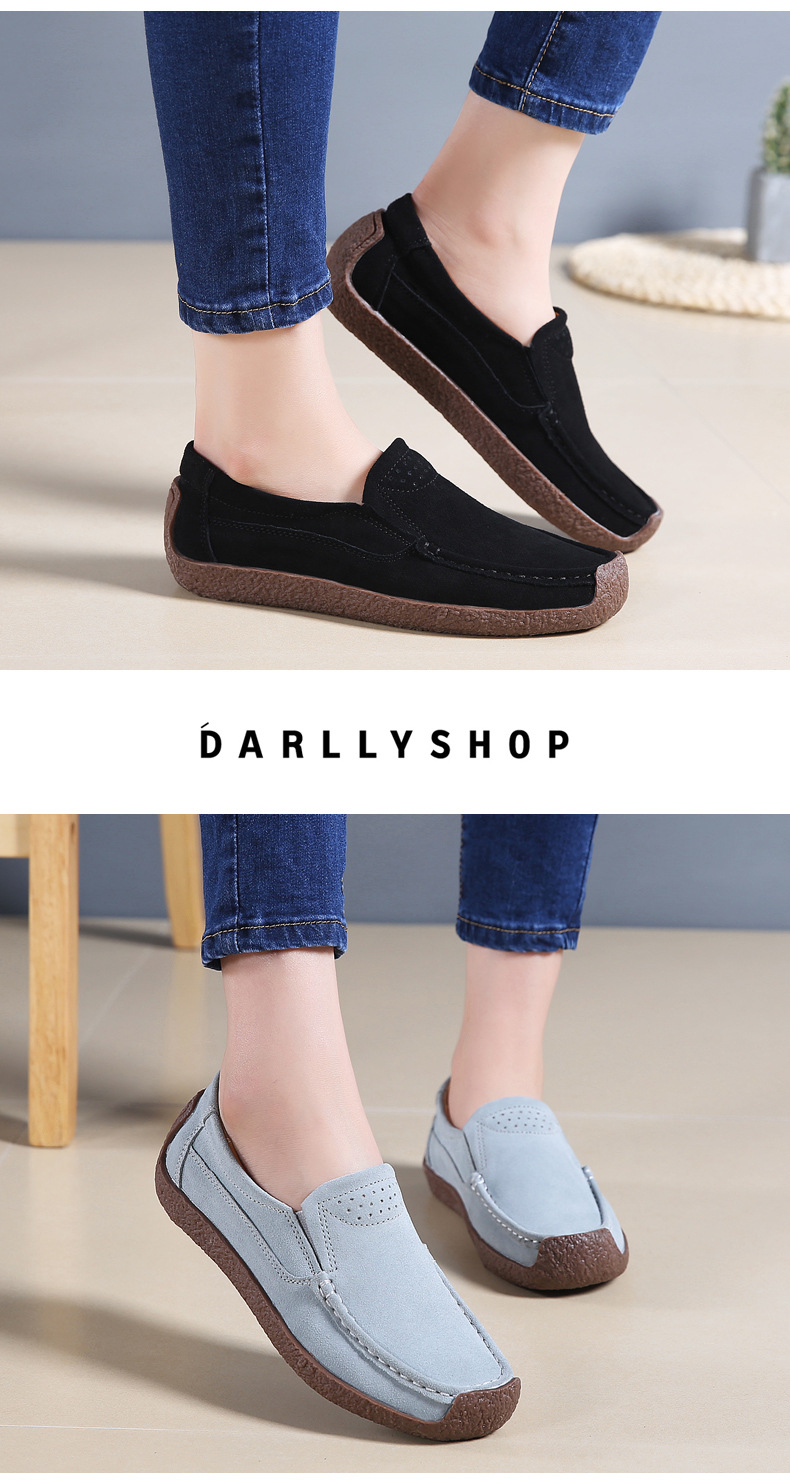 9248532837_703025699.jpg (790×1484)